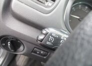 Škoda Roomster MPV 1,4 l 63 kw