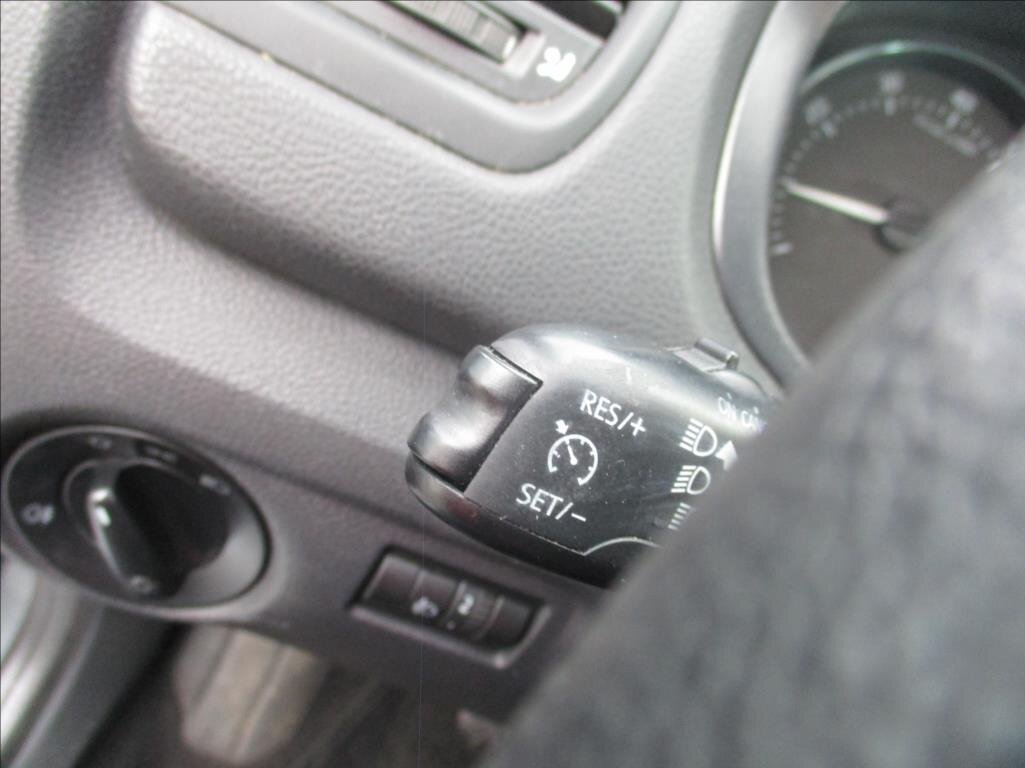 Škoda Roomster MPV 1,4 l 63 kw