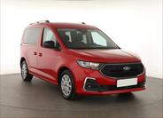 Ford Tourneo Connect 5
