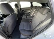 Hyundai i30 Kombi 1,5 l 118 kw