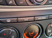 Citroën C-Elysée Sedan / Limuzína 1,6 l 85 kw