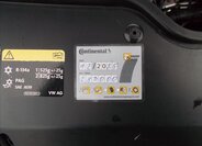 Volkswagen Transporter 32