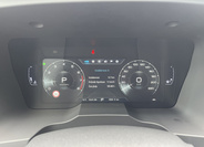 SsangYong Korando 13