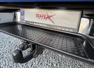 Volkswagen Amarok 47