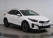 KIA XCeed 6