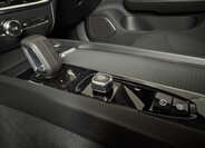 Volvo V60 Kombi 2,0 l 145 kw