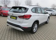 BMW X1 9