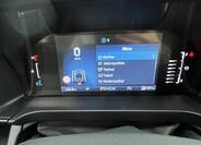 Ford Ranger Pick-up 2,0 l 151 kw