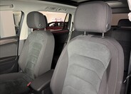 Volkswagen Tiguan Allspace 28