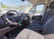 Citroën Jumper 6