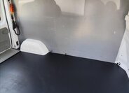 Renault Trafic Ostatní 2,0 l 84 kw