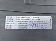 Audi A4 Kombi 2,0 l 140 kw