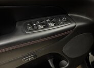 Jeep Grand Cherokee 36