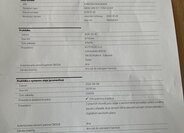 Škoda Rapid Hatchback 999,0 70 kw