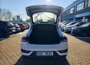 Hyundai i30 Liftback 998,0 88 kw