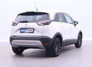 Opel Crossland SUV 1,2 l 81 kw