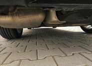 Volkswagen Passat 30