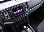 Volkswagen Amarok 20