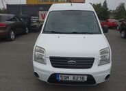 Ford Transit Connect 7