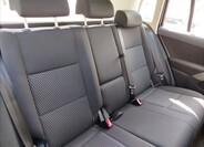 Volkswagen Tiguan 27