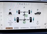 Land Rover Defender 21