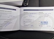 Hyundai i30 Kombi 1,6 l 85 kw