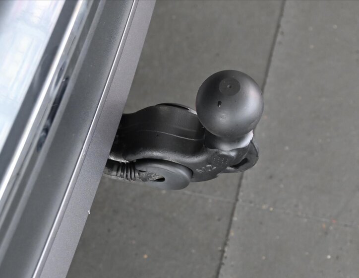 Volkswagen Tiguan Allspace 31