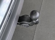 Volkswagen Tiguan Allspace 31