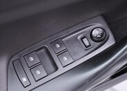 Opel Astra Kombi 1,6 l 81 kw