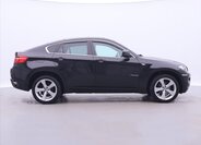 BMW X6 SUV 3,0 l 225 kw