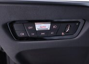 BMW Řada 4 Hatchback 2,0 l 135 kw