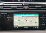 Citroën C4 SpaceTourer 11