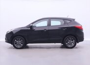 Hyundai ix35 SUV / Terénní 2,0 l 100 kw