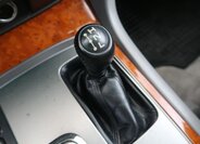 Toyota Land Cruiser SUV 4,7 l 175 kw