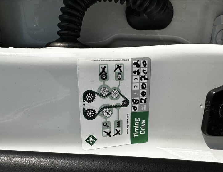 Volvo XC90 SUV / Terénní 2,4 l 136 kw