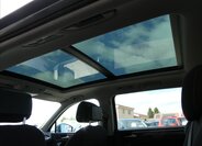 Volkswagen Tiguan Allspace SUV / Terénní 2,0 l 140 kw