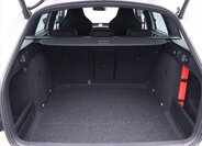 Škoda Octavia Kombi 2,0 l 135 kw