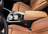 BMW M2 Ostatní 3,0 l 338 kw