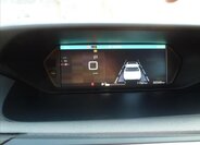 Citroën Grand C4 Picasso Kombi 2,0 l 110 kw