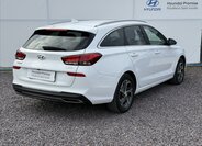 Hyundai i30 2
