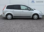 Ford C-MAX 17