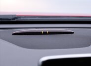 Mercedes-Benz Třídy A 18