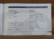 Hyundai ix20 Kombi 1,4 l 66 kw