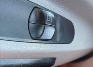 Volkswagen Crafter 14