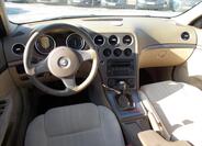 Alfa Romeo 159 15