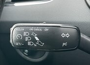 Škoda Octavia Kombi 1,6 l 85 kw