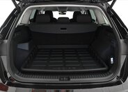 Škoda Kodiaq SUV 2,0 l 110 kw