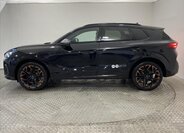 Cupra Terramar SUV / Terénní 1,5 l 200 kw