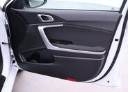 KIA Ceed Kombi 1,5 l 117 kw