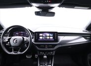 Škoda Scala Hatchback 1,6 l 85 kw